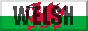 welsh flag